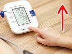 tekanan-darah-naik.jpg