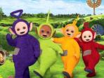 teletubbies_20160921_205713.jpg