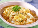 telur-masak-daun-jeruk-purut_20180312_224108.jpg