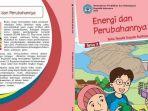 tema-7-kelas-3-sd-buku-tematik-terpadu-kurikulum-2013-edisi-revisi-2018-1.jpg