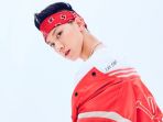 ten-nct_20180402_173158.jpg