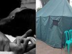 tenda-sakinah-yang-viral-di-cianjur-ternyata-bukan-untuk-berhubungan-fisik.jpg