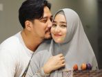 tengku-firmansyah-cindy-fatika-sari_20171219_132139.jpg