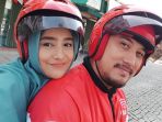 tengku-firmansyah-dan-cindy-fatika-sari_20171219_142300.jpg
