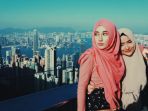 tengku-syaira-anataya-dan-cindy-fatikasari_20180317_182910.jpg