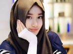 tengku-syaira-anataya_20180317_124302.jpg
