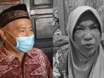 tentangga-beber-kebiasaan-dorce-gamalama.jpg