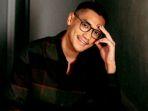tepat-di-ultahnya-afgan-berhasil-kumpulkan-donasi-184-juta.jpg