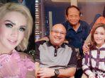 terbang-dari-amerika-orangtua-maia-estianty-tanyakan-durasi-perjalanan-sindir-barbie-kumalasari.jpg