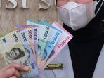 terdapat-tiga-aspek-inovasi-penguatan-uang-te-2022-rupiah.jpg