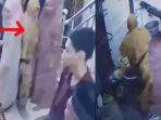 terduga-pelaku-pencurian-yang-merupakan-emak-emak-memakai-baju-dan-jilbab-berwarna-kuning.jpg