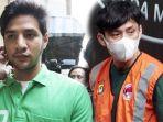termasuk-ammar-zoni-dan-revaldo-deretan-artis-bolak-balik-berurusan-dengan-kasus-narkoba.jpg