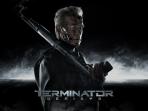 terminator-genesys_20160901_182954.jpg