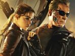 terminator-genisys_20160814_141821.jpg