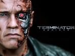 terminator_20160901_142114.jpg