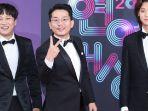 terseret-chat-jung-joon-young-cha-tae-hyun-dan-lee-junho-umumkan-vakum-dari-acara-televisi.jpg