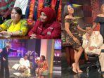terseret-konflik-elza-syarief-dan-nikita-mirzani-hotman-paris-jawab-santai-emang-gue-pikirin.jpg