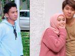 terungkap-bagian-tubuh-rizky-billar-inilah-yang-buat-lesty-kejora-kepincut.jpg