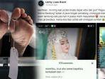 terungkap-cerita-asli-pengantin-yang-tewas-saat-dirias-di-pemalang.jpg