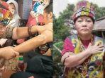 terungkap-pantangan-jika-menggunakan-minyak-bintang-ida-dayak.jpg