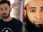 terungkap-pekerjaan-uki-setelah-mundur-dari-band-noah-dapat-doa-khusus-dari-ustaz-syafiq-basalamah.jpg