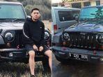 terungkap-pemilik-asli-mobil-rubicon-yang-kerap-digunakan-mario-dandy-satriyo.jpg