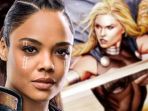 tessa-thompson_20170505_171341.jpg