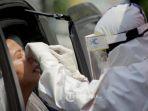 test-swab-virus-corona-covid-19-1122021.jpg