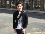teuku-rassya_20170523_151021.jpg