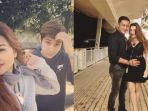 teuku-rassya_20180409_194615.jpg