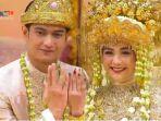 teuku-ryan-dan-ria-ricis-resmi-menikah.jpg