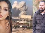 teuku-wisnu-hingga-ariana-grande-ikut-prihatin-atas-ledakan-di-lebanon.jpg