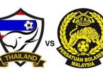 thailand-vs-malaysia_20180730_161402.jpg