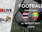 thailand-vs-myanmar_20170826_151449.jpg