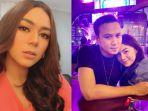 thalita-latief-dan-dennis-lyla-yu8.jpg