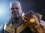 thanos_20180506_211435.jpg