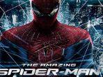 the-amazing-spiderman.jpg