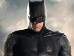the-batman_20170707_110042.jpg