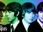 the-beatles_20160803_202748.jpg