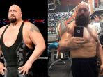 the-big-show_20180328_132844.jpg