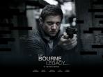 the-bourne-legacy_20161014_174437.jpg