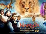 the-chronicles-of-narnia-the-voyage-of-dawn-treader_20160806_173236.jpg