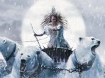 the-chronicles-of-narnia_20170309_164204.jpg