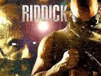 the-chronicles-of-riddick_20170307_174910.jpg