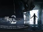 the-conjuring-2_20160614_124344.jpg