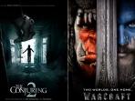 the-conjuring-2_20160616_134714.jpg