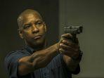 the-equalizer-2014.jpg