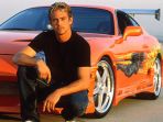 the-fast-and-the-furious_20180809_124851.jpg