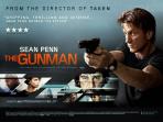 the-gunman_20161007_171150.jpg