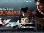 the-gunman_20161009_165413.jpg